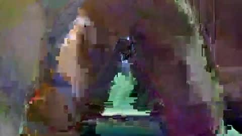 enzo_0707 online show from 27, 11, 2025