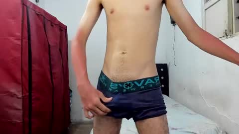Snapshot of enzo_fernandez10 chatting on 9, 7, 2026 enzo_fernandez10 online show from 9, 7, 2026