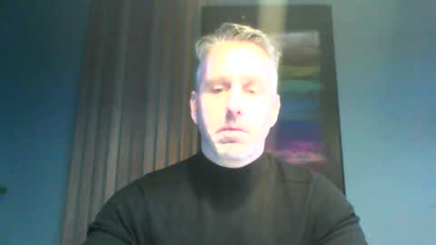 Snapshot of enzoenzo7 chatting on 8, 1, 2025 Enzos Massive Cock online show from 8, 1, 2025