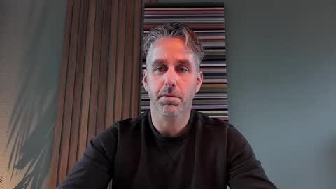 Enzos Massive Cock online show from 22, 10, 2025