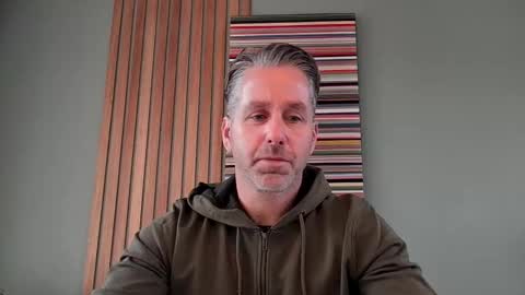 Enzos Massive Cock online show from 4, 11, 2025