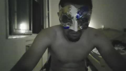 enzoerotico online show from 4, 6, 2026