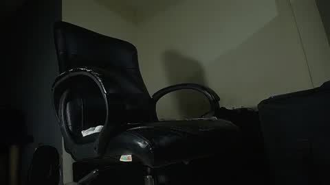 enzoferreirah online show from 25, 3, 2026