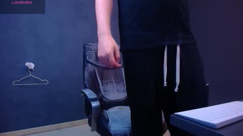 EnzoRace online show from 3, 2, 2026