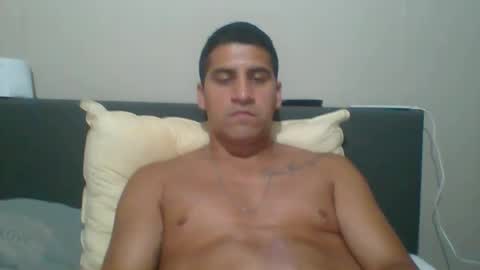 enzoron online show from 6, 12, 2024