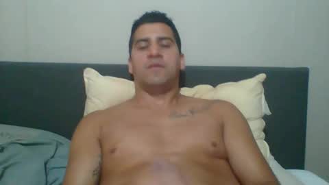 enzoron online show from 15, 12, 2024