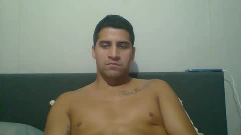 enzoron online show from 16, 12, 2024