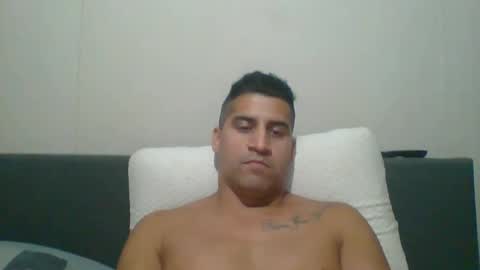 enzoron online show from 20, 12, 2024