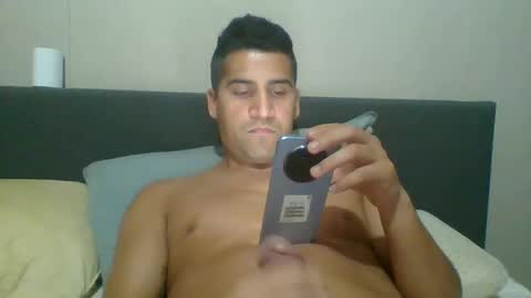 enzoron online show from 30, 12, 2024
