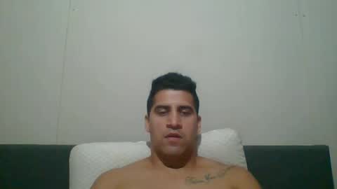 enzoron online show from 9, 1, 2025
