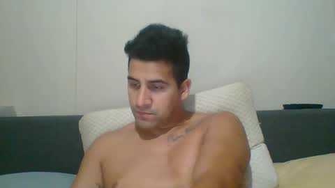 enzoron online show from 10, 1, 2025