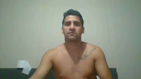 enzoron online show from 15, 1, 2025