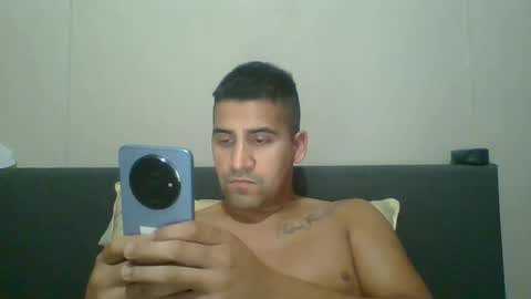 enzoron online show from 21, 1, 2025