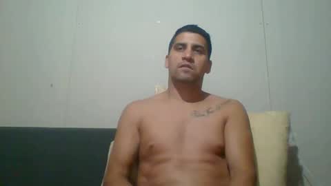 enzoron online show from 6, 2, 2025
