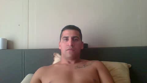 enzoron online show from 18, 2, 2025