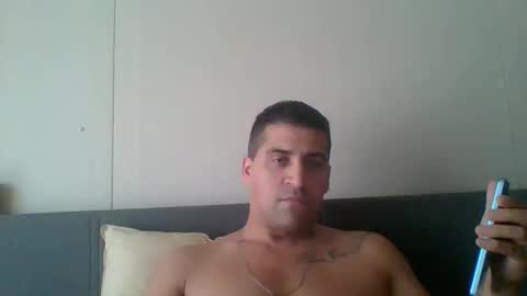 enzoron online show from 20, 2, 2025