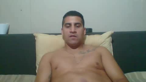 enzoron online show from 22, 2, 2025