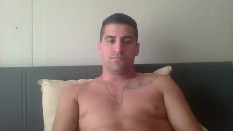 enzoron online show from 23, 2, 2025
