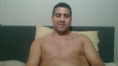enzoron online show from 26, 2, 2025