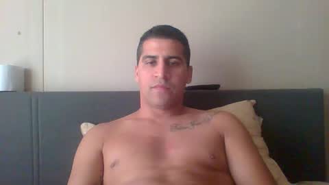 enzoron online show from 27, 2, 2025