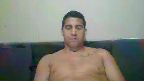 enzoron online show from 7, 3, 2025
