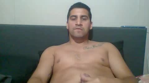 enzoron online show from 11, 3, 2025