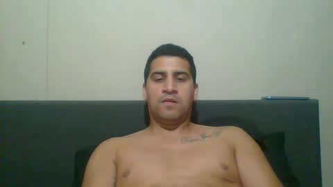 enzoron online show from 12, 3, 2025