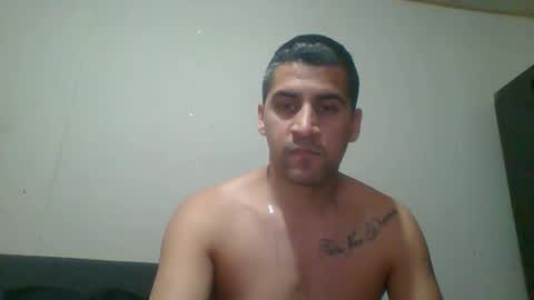 enzoron online show from 11, 9, 2025