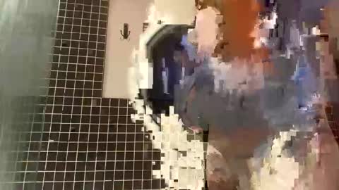 enzyme_ online show from 29, 10, 2025