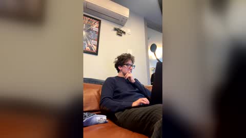 enzyme_ online show from 12, 1, 2026