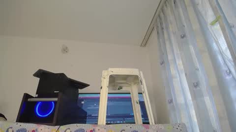 Eolicasextwo online show from 10, 10, 2025