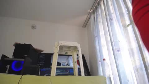 Eolicasextwo online show from 20, 3, 2026