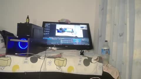 Eolicasextwo online show from 30, 4, 2026
