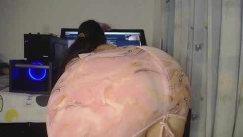 Eolicasextwo online show from 5, 5, 2026