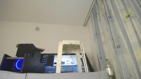 Eolicasextwo online show from 12, 5, 2026