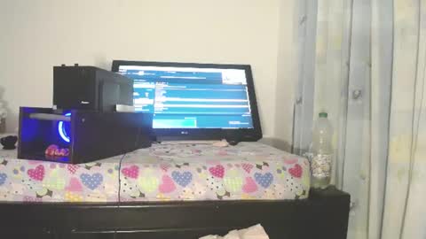 Eolicasextwo online show from 14, 6, 2026