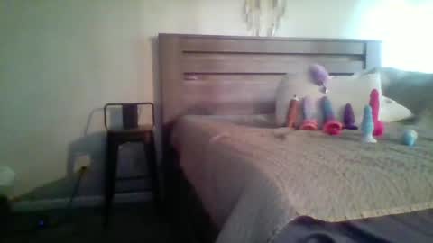 ephixa37s online show from 30, 12, 2024