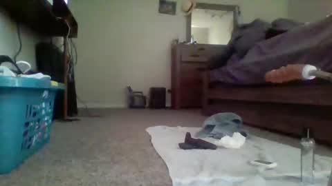 ephixa37s online show from 30, 12, 2024