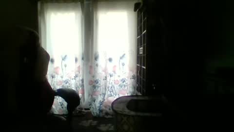 ephixa37s online show from 30, 12, 2024