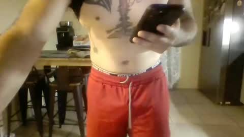 ephixa37s online show from 5, 1, 2025