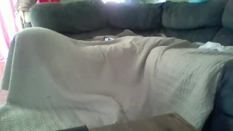 ephixa37s online show from 1, 3, 2025