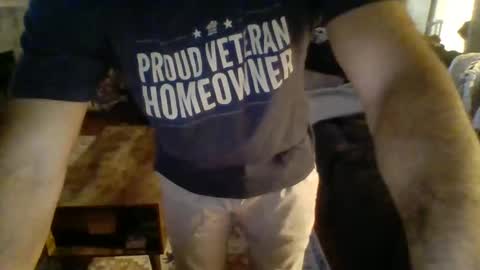 ephixa37s online show from 3, 3, 2025