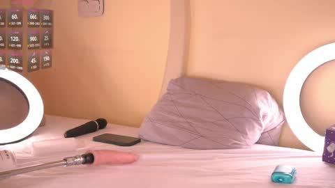 Snapshot of epic_girls chatting on 12, 2, 2025 WelcomeUse my tipmenu and invite me in private show online show from 12, 2, 2025