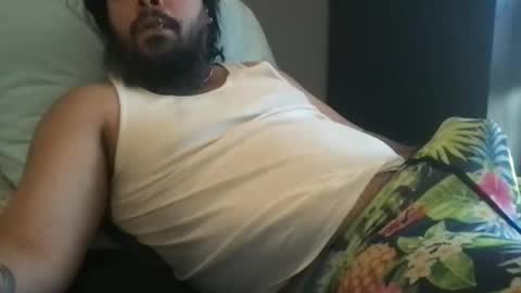 epicstrokesz online show from 10, 2, 2026