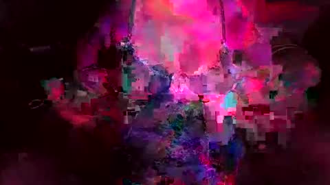 epicwargasms online show from 13, 1, 2026