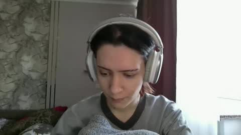 Lucy NEXT STREAM January 5 HNY  online show from 27, 2, 2026