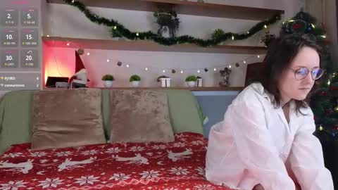 Kira online show from 8, 1, 2026