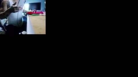 epqhpwfnxmat online show from 23, 9, 2025