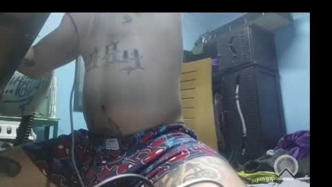 epqhpwfnxmat online show from 4, 10, 2025