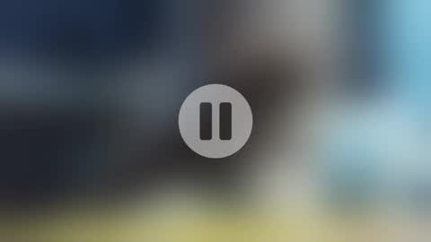 epqhpwfnxmat online show from 13, 10, 2025